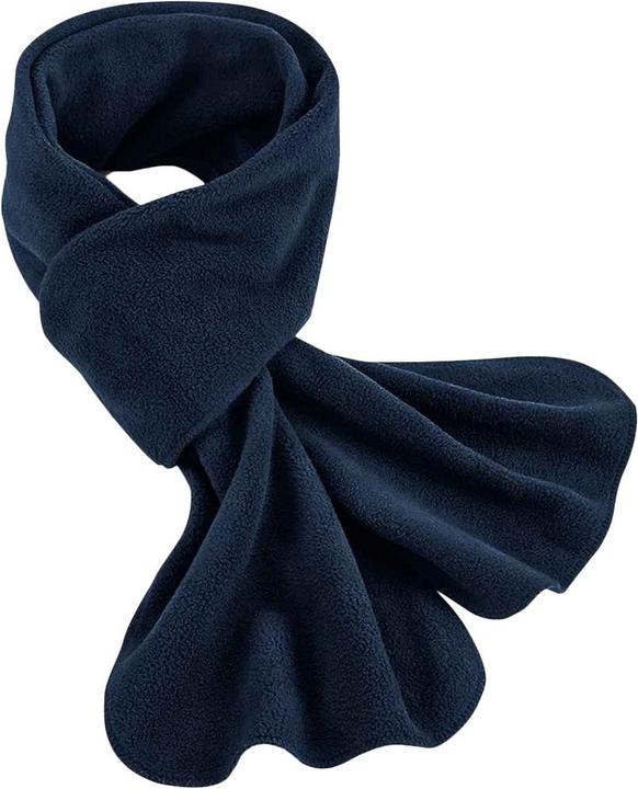 Bleu foncé