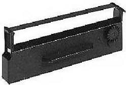 Actual product image Epson ERC-27B Ribbon