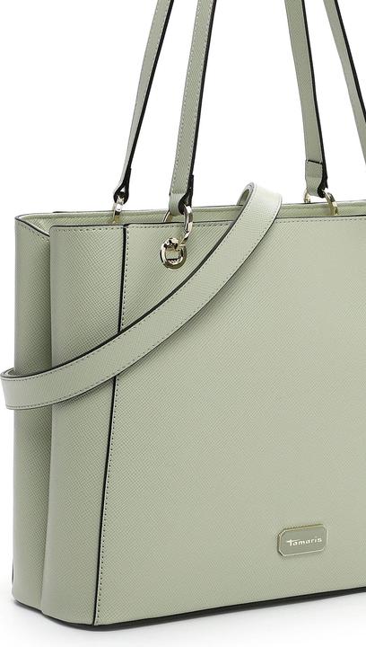 Actual product image Tamaris Shopper TAS Faria (0.01 l)