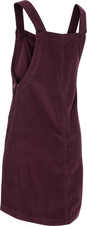 Image du produit Trespass Robe à bretelles Twirl (M)