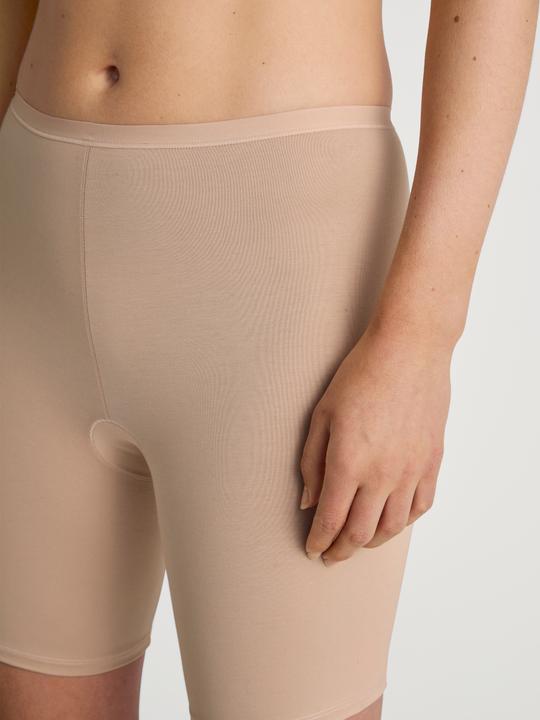 Image du produit Calida Natural Comfort Radlerhose (S, Une unité par pack)