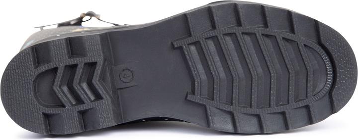 Produktbild Trespass Gummistiefel Samira Bedruckt (41)
