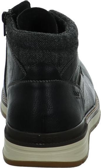 Image du produit Rieker Botte d'hiver (44)