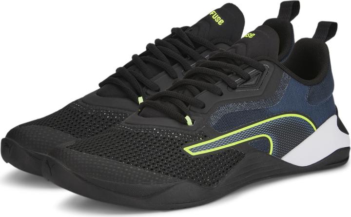Actual product image Puma Fuse 2.0 (44.5)