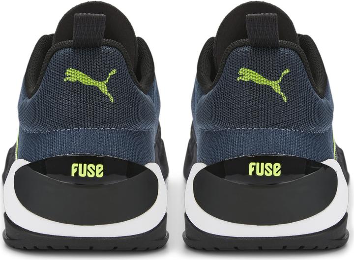 Actual product image Puma Fuse 2.0 (44.5)
