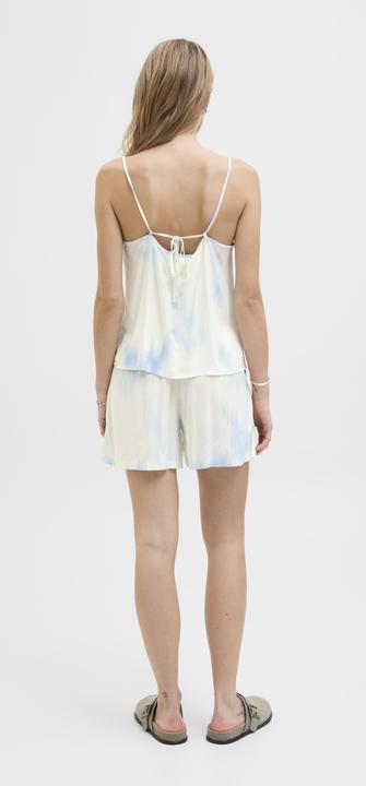 Produktbild JJXX JXMIRA Shorts Shorts (XS)