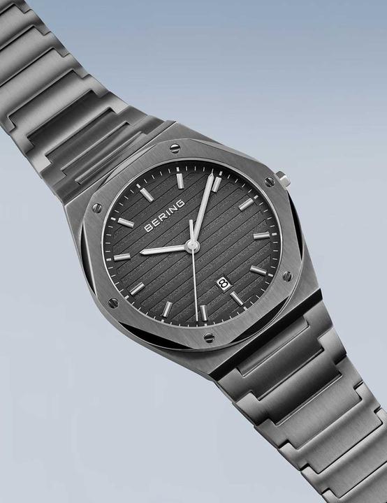 Actual product image Bering 19742-777 (Analogue wristwatch)