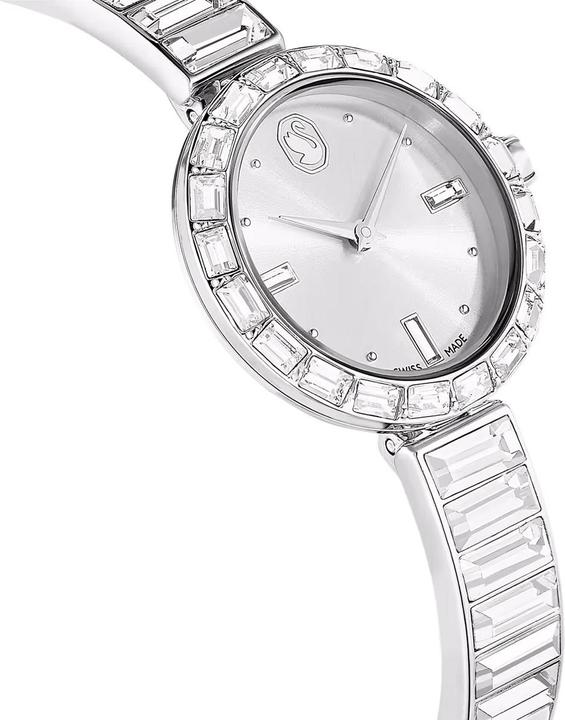 Immagine prodotto Swarovski Bracciale Matrix (25 mm)
