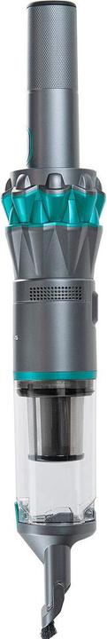 Actual product image Genius Invictus One DC 500