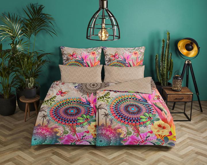 Actual product image HIP Housse de couette (Bedding set, 155 x 220 cm)
