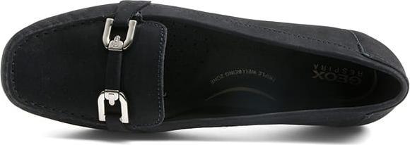 Immagine prodotto Geox D Annytah Moc A - 39020 (36)