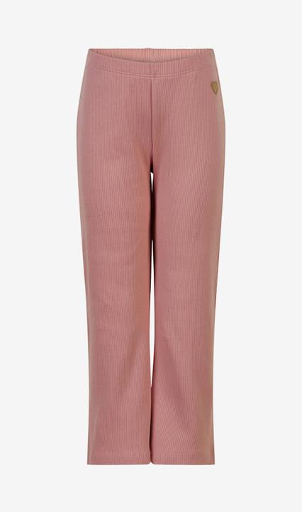 Produktbild Minymo Ripphose (110)