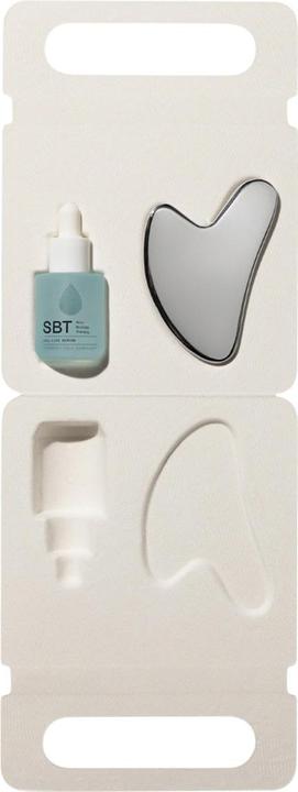 Image du produit SBT Duo Pro Youthing (8 ml)