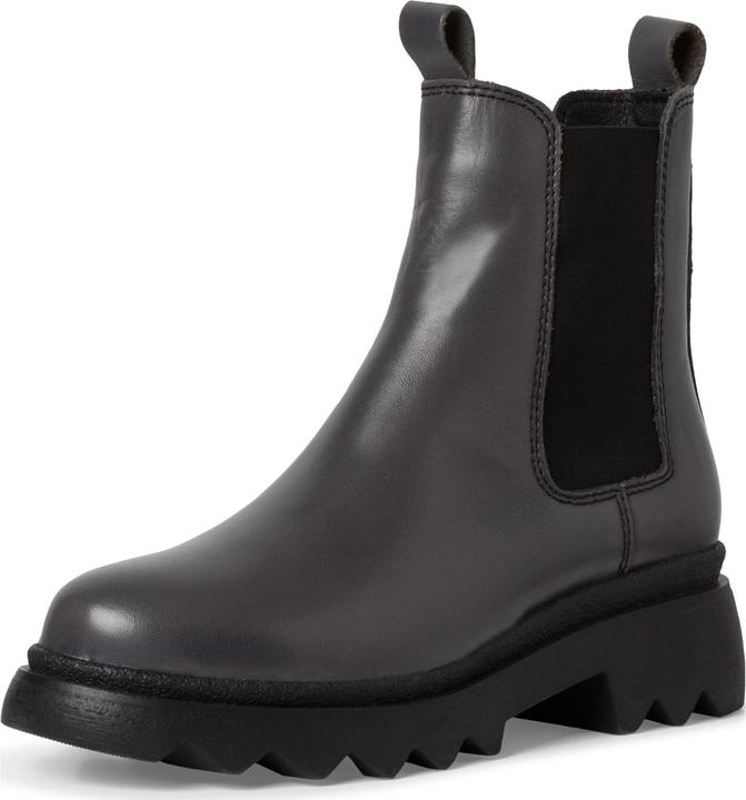 Produktbild Tamaris Chelsea Boot (40)