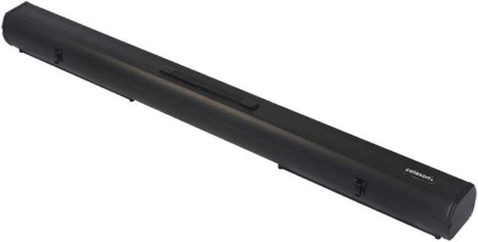 Produktbild Celexon Ultramobil Plus Professional (87", 16:9)