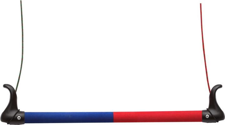 Immagine prodotto HQ Powerkite Barra di controllo, 50 cm 20'