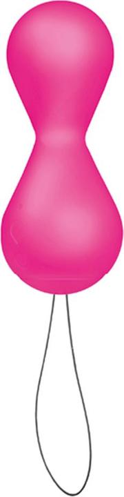 Actual product image Gvibe Gballs 2 Petal Rose