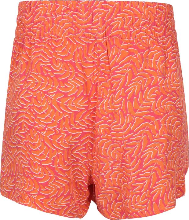 Immagine prodotto Mountain Warehouse Vibe Pantaloncini Le Foglie Donna (38 D)