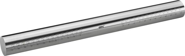 Image du produit GEFU Rego