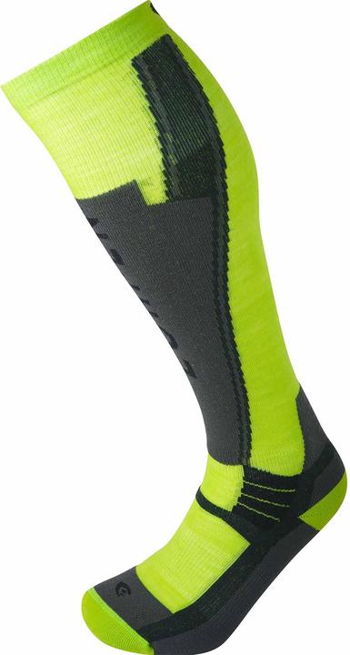Lorpen Ski Light Eco (47 - 50)