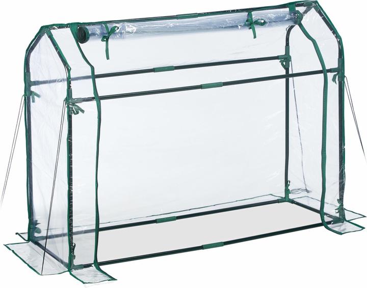 Produktbild Relaxdays Stiftehalter