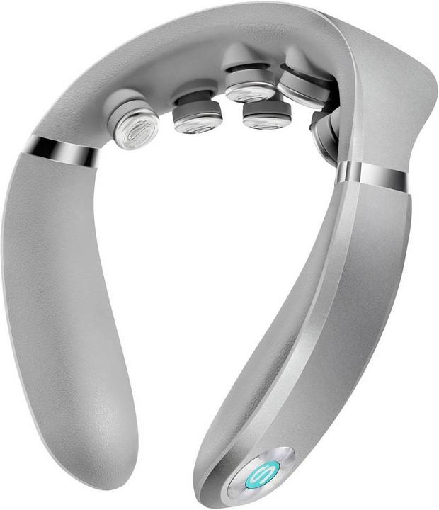 Image du produit SKG Appareil de massage du cou