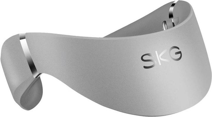 Image du produit SKG Appareil de massage du cou