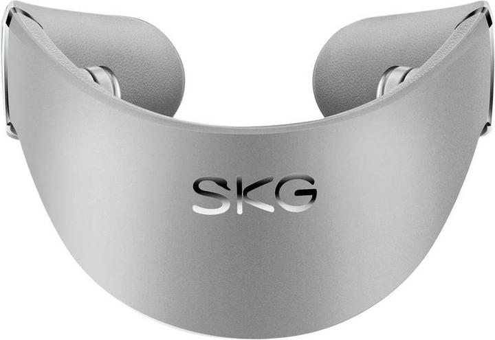 Image du produit SKG Appareil de massage du cou
