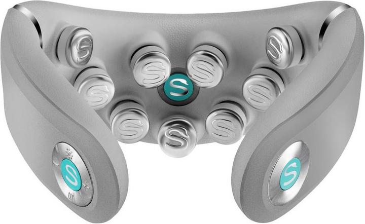 Image du produit SKG Appareil de massage du cou