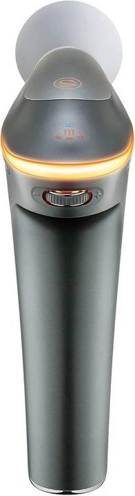 Actual product image SKG Massage gun