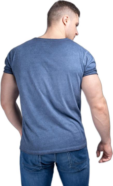Produktbild Lonsdale T-Shirt (S)