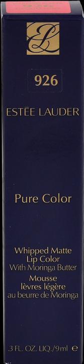 Immagine prodotto Estée Lauder Pure Color (926 Cloud Nine)