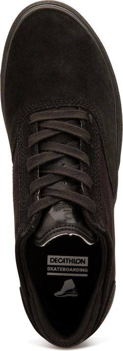 Image du produit Decathlon VULCA 500 (46)