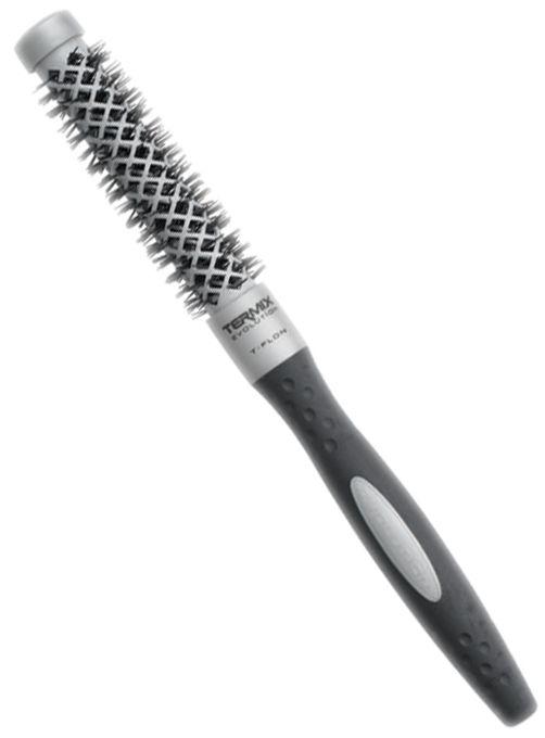 Termix Evolution Basic