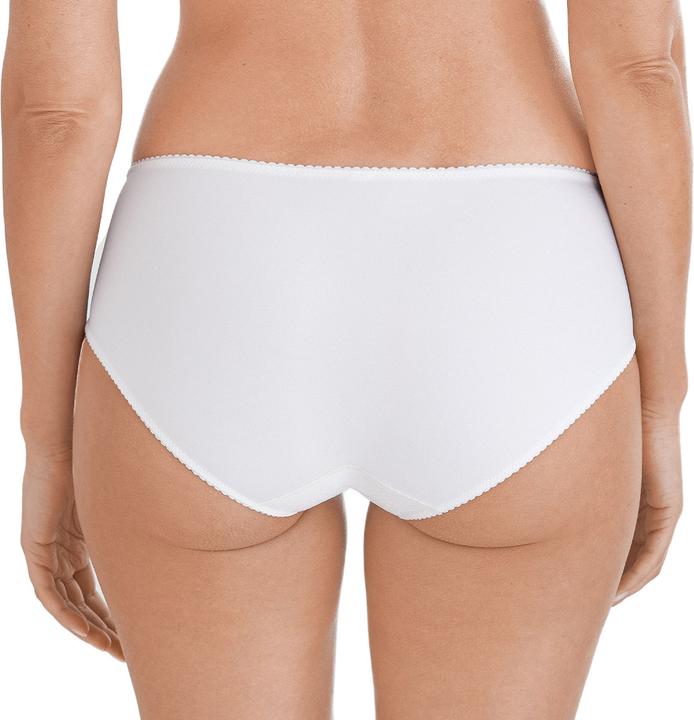 Actual product image Felina Serenada Mini Briefs (48, 4XL, Single pack)