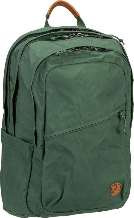 Image du produit Fjällräven Räven (28 l)