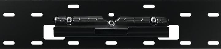 Produktbild Samsung Wmn-M20ea (Wand, 75", 50 kg)