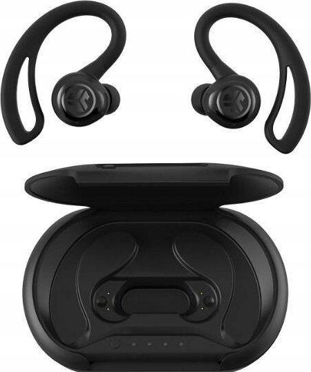 Immagine prodotto JLab Audio Epic Air Sport (ANC, 15 h, Senza fili)
