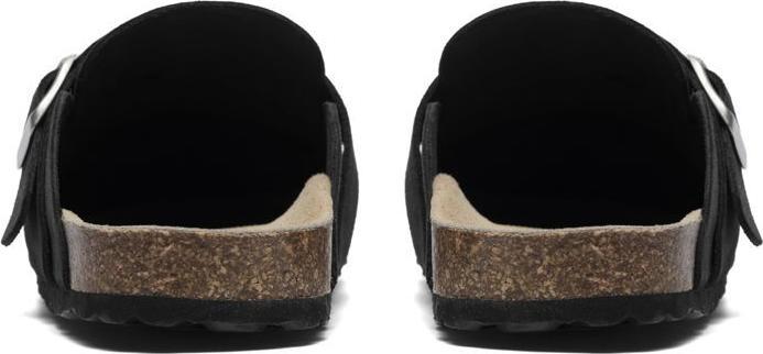 Produktbild Bianco BIAOLIVIA Mule Suede Pantolette (40)