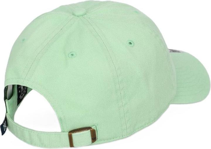 Actual product image 47 Brand New York Yankees Clean Up MLB Baseball Cap (One size)