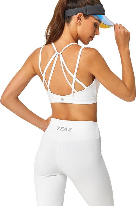 Produktbild Yeaz Horizon (L)