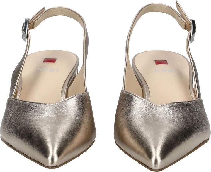 Produktbild Högl Pumps (41.5)