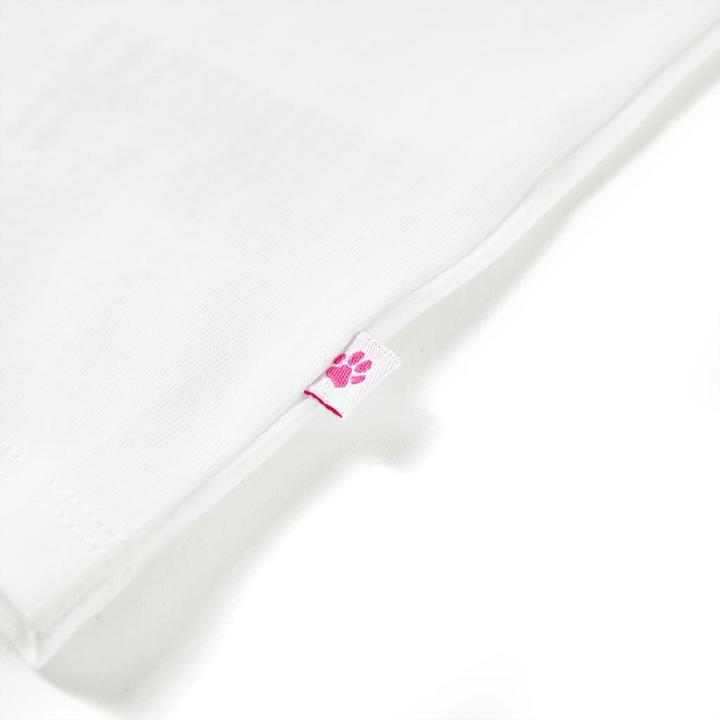 Actual product image VidaXL Jeannie (116)