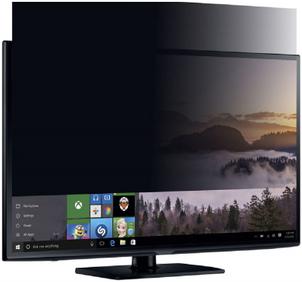 Produktbild Mobilis 016249, 55,9 cm (22 Zoll), 16:9, Monitor, Rahmenloser Blickschutzfilter, Glänzend/Matt, Priv (22", 16 : 9)