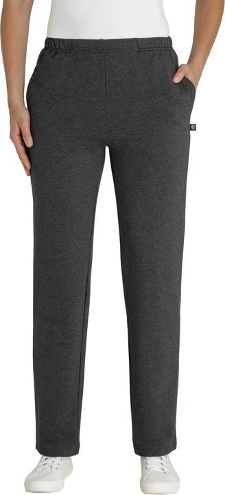 Image du produit Hajo Basic loisirs / jogging (38)