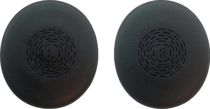 Immagine prodotto Jabra Wireless Charging Pad (USB-A)