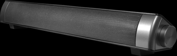 Produktbild Megasat Soundbar I (12 W, Stereo)