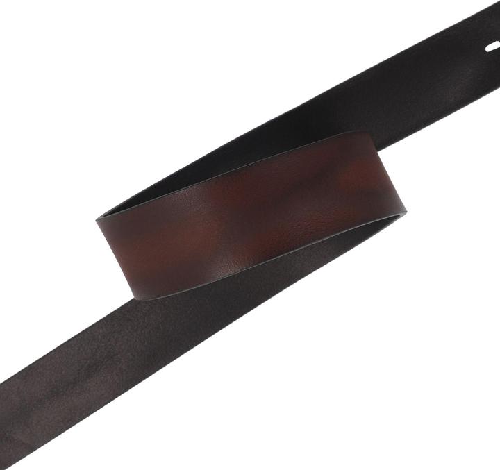 Image du produit Strellson Gürtel Leder (100)