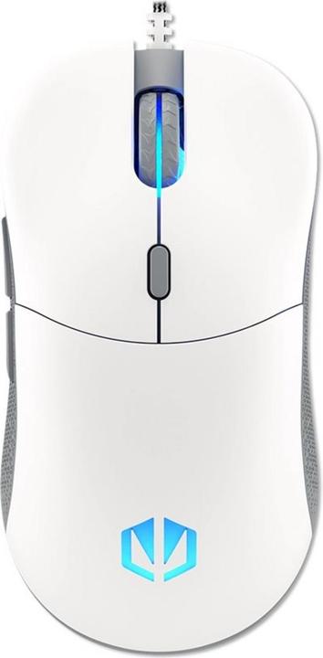 Image du produit Endorfy Souris USB GEM Plus OWH PAW3370 (Filaire)