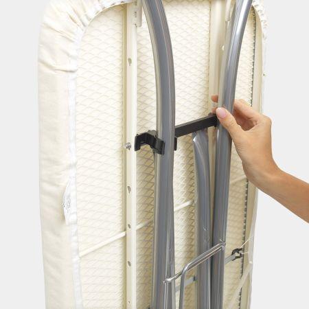 Produktbild Brabantia Ecru (124 x 45 cm)